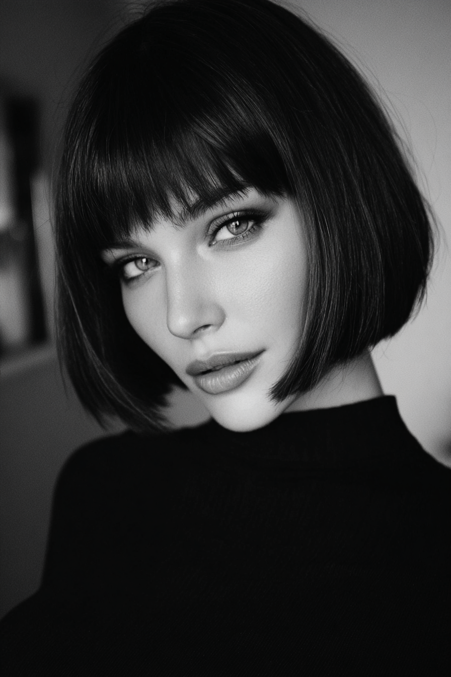 Short_Stacked_Bob_Haircuts_2