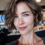 17 Trendy Stacked Bob Haircuts to Elevate Your Style
