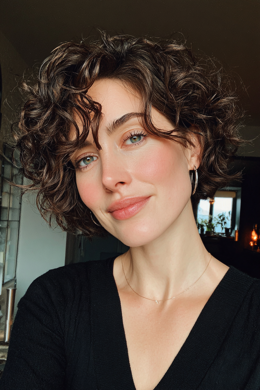Short_Stacked_Bob_Haircuts_4