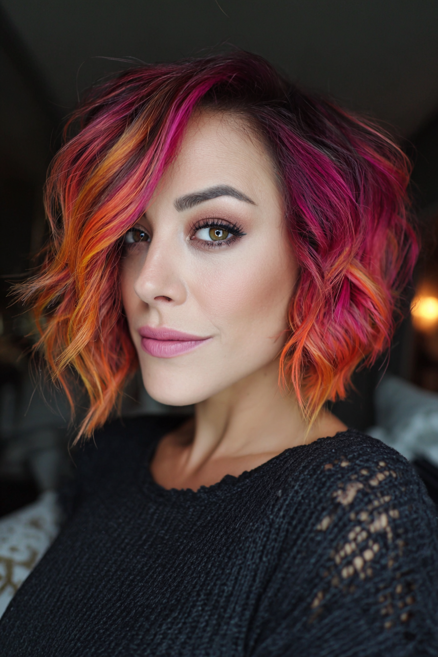Short_Stacked_Bob_Haircuts_5