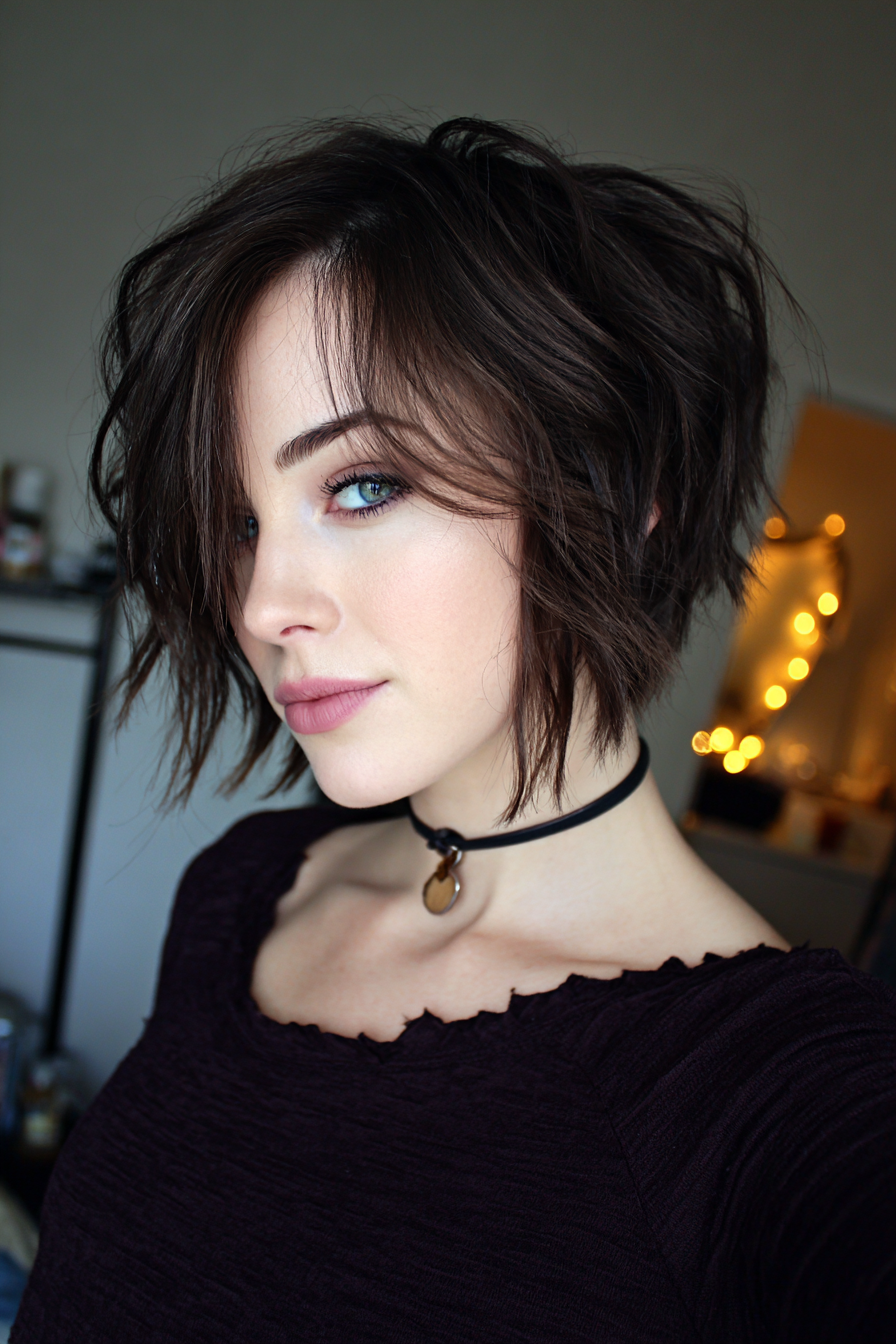 Short_Stacked_Bob_Haircuts_6