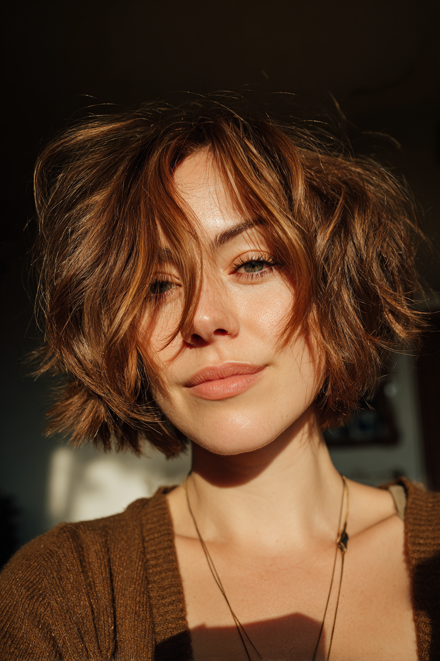 Short_Stacked_Bob_Haircuts_7