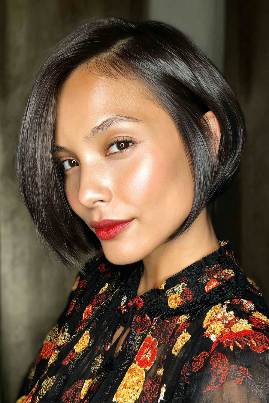 Short_Stacked_Bob_Haircuts_8