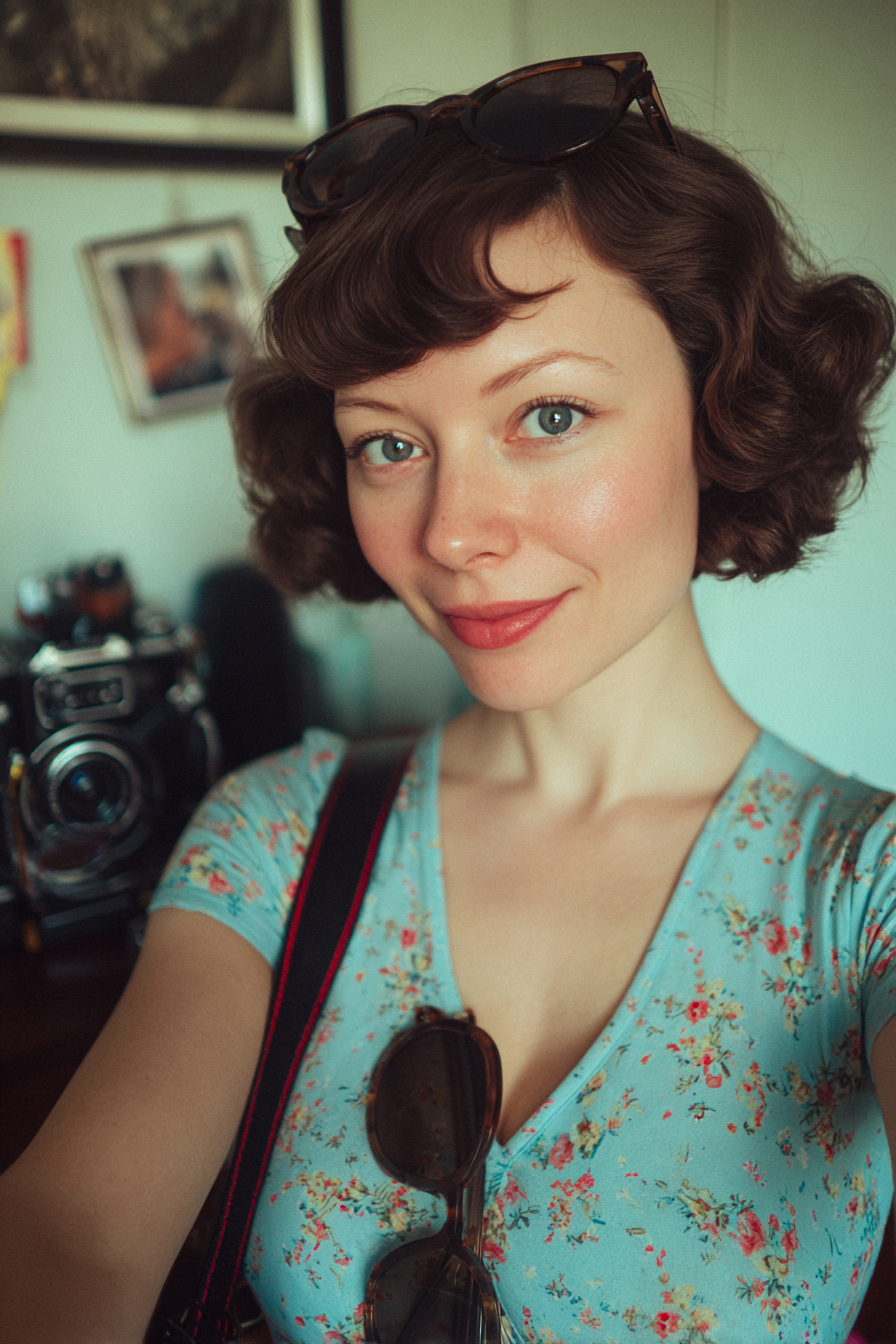 Short_Stacked_Bob_Haircuts_9