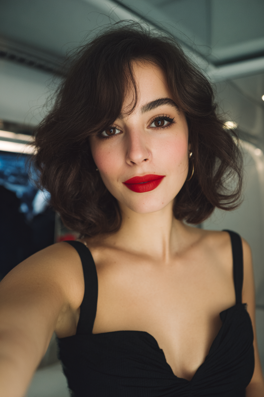 Black_Dress_Makeup_Ideas_1