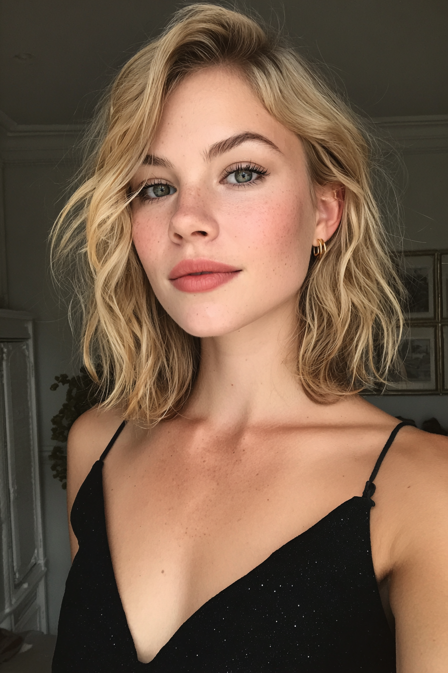 Black_Dress_Makeup_Ideas_10