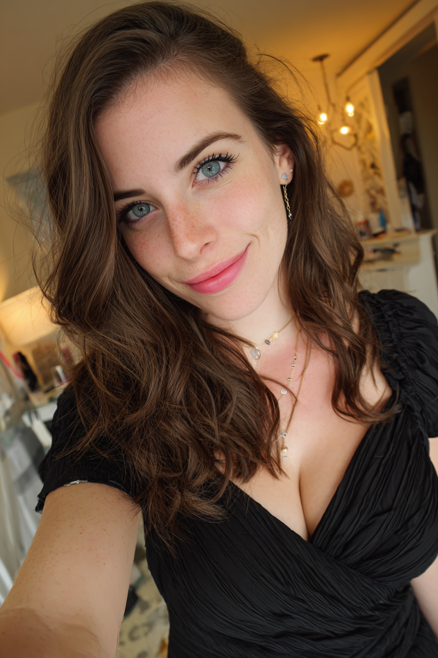 Black_Dress_Makeup_Ideas_12