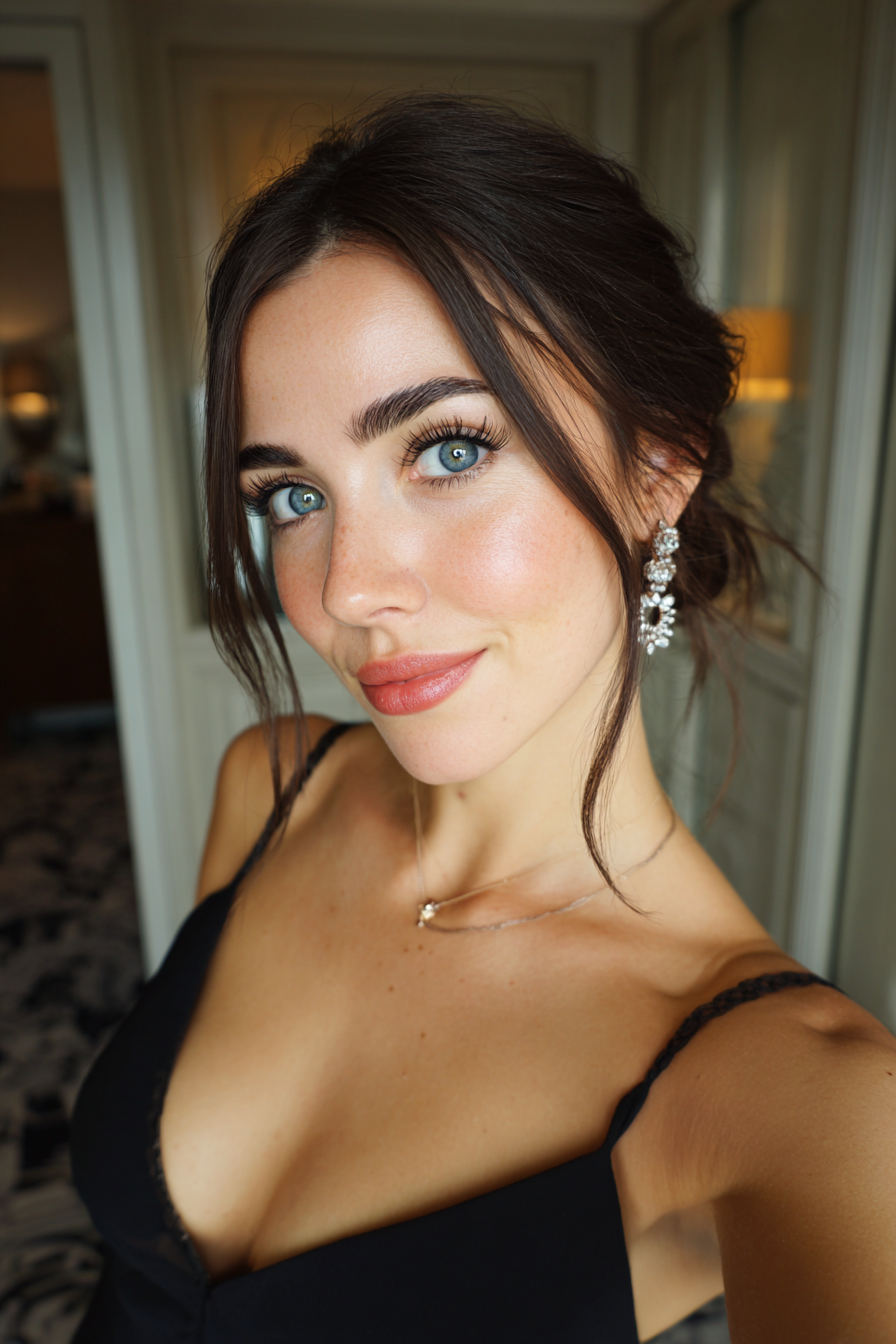 Black_Dress_Makeup_Ideas_13