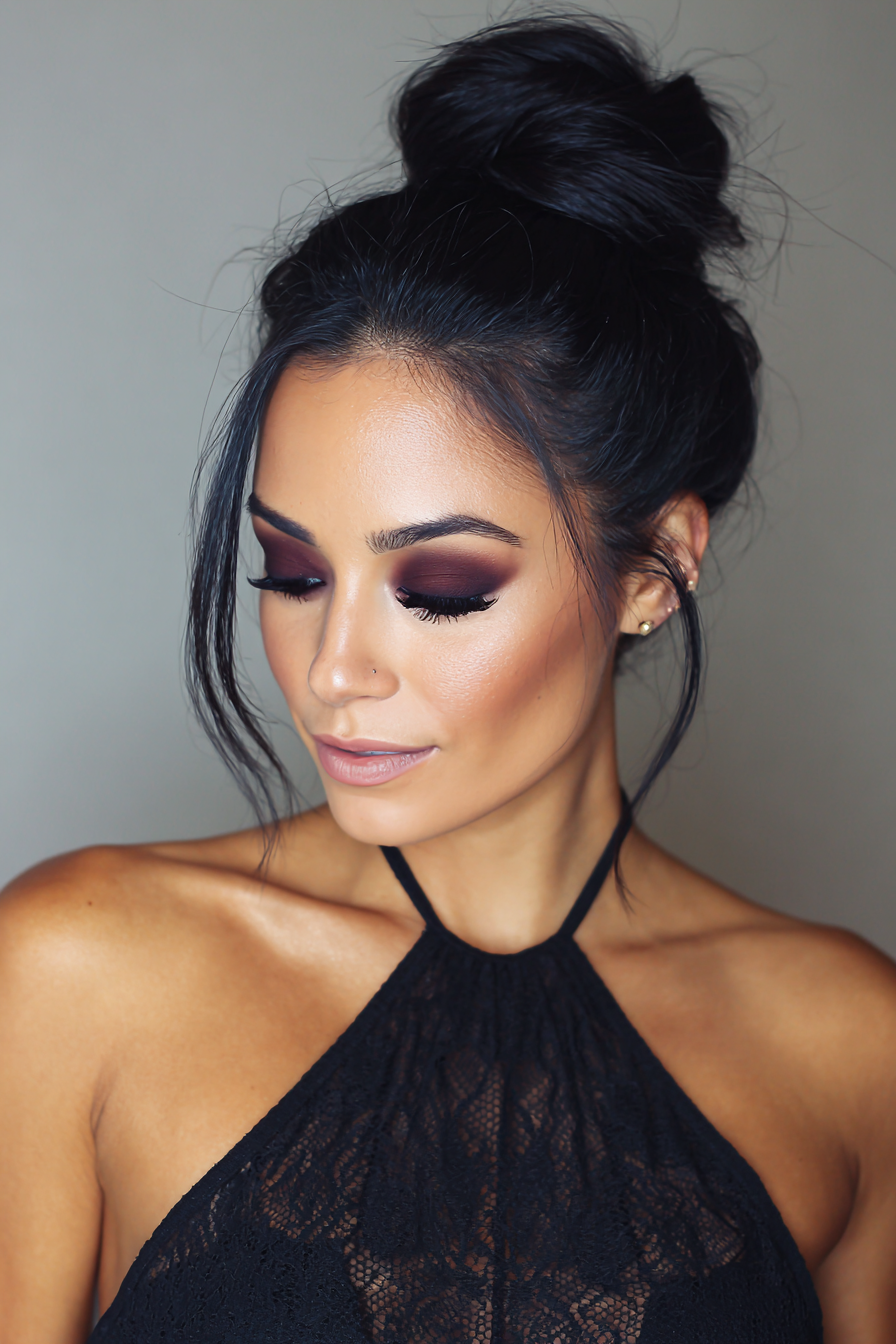 Black_Dress_Makeup_Ideas_2