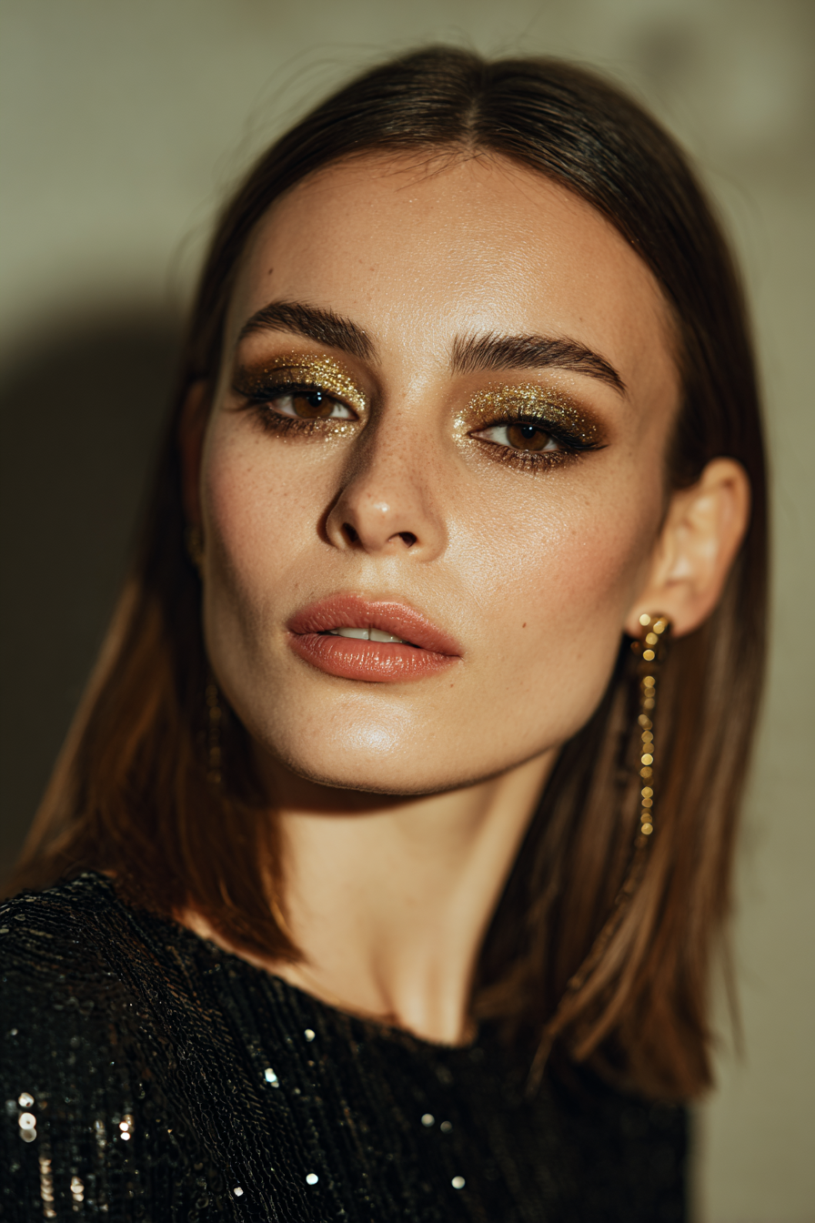 Black_Dress_Makeup_Ideas_4