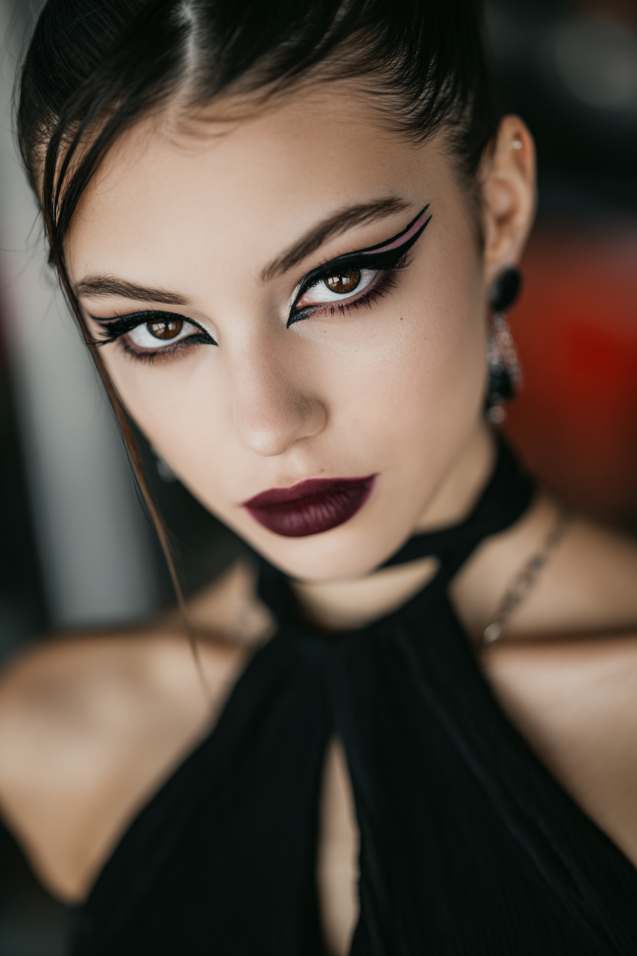 Black_Dress_Makeup_Ideas_6