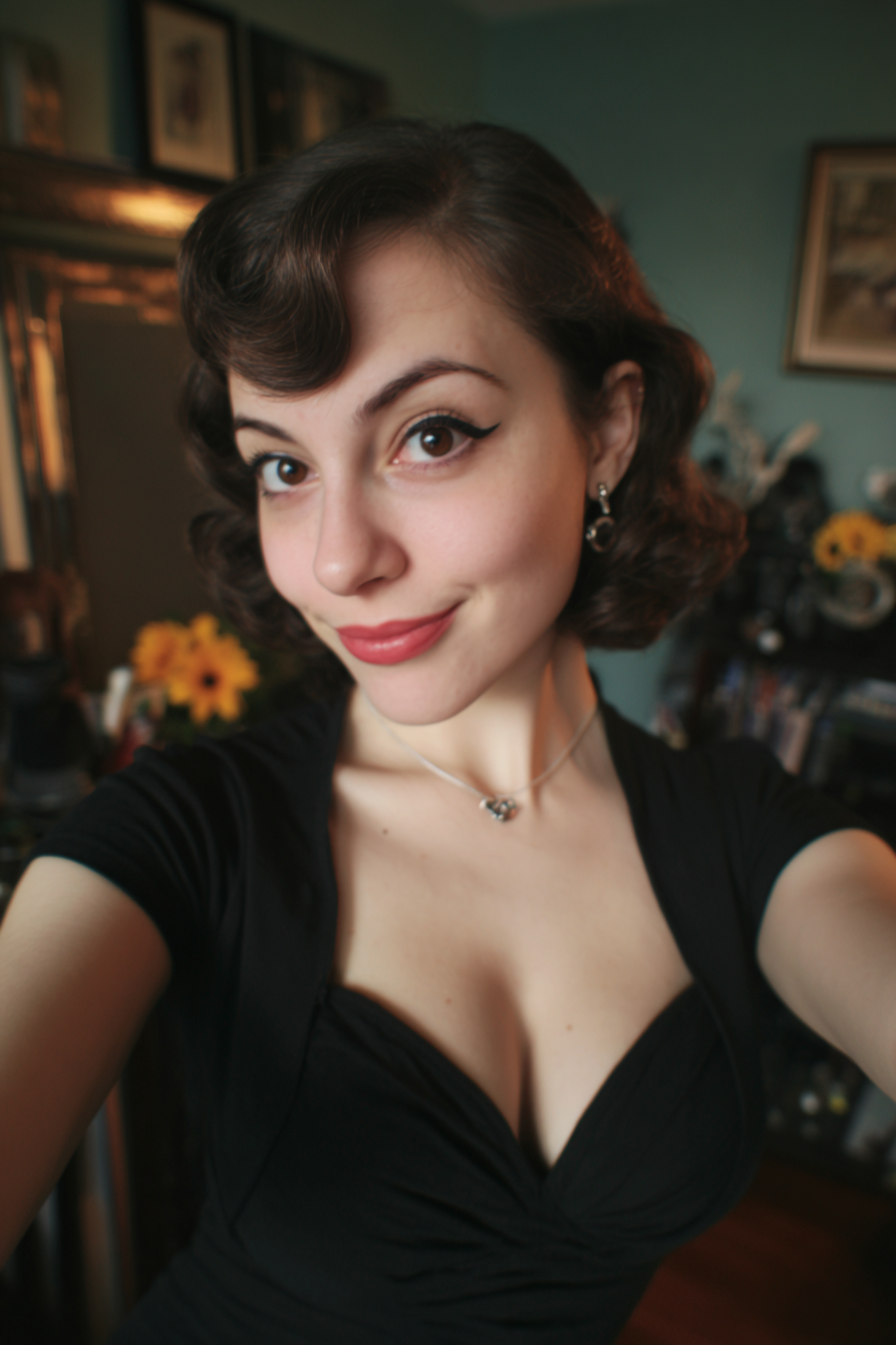 Black_Dress_Makeup_Ideas_7