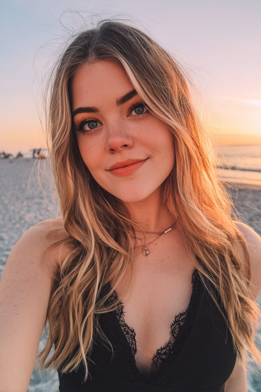 Black_Dress_Makeup_Ideas_8