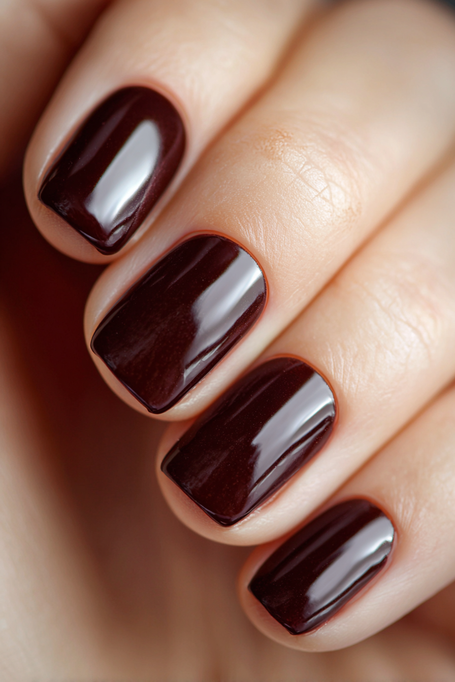 Brown_Fall_Nails_1