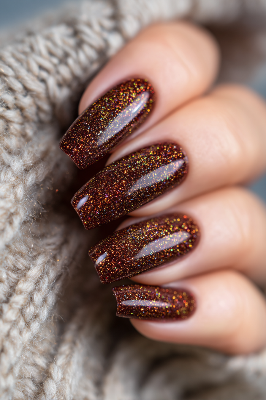 Brown_Fall_Nails_10