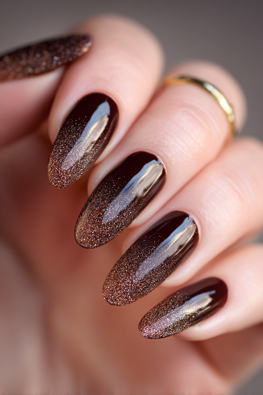 Brown_Fall_Nails_12