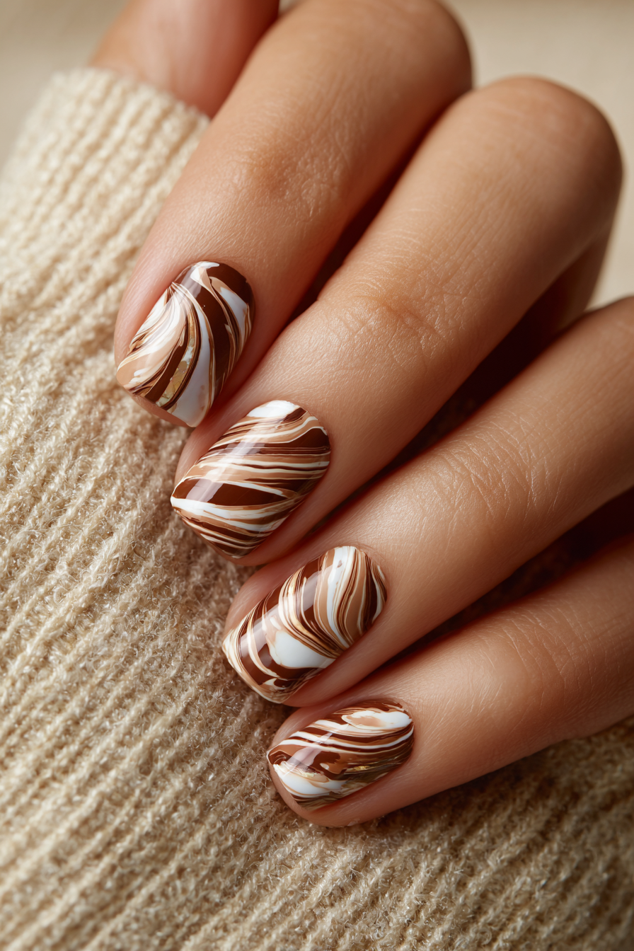 Brown_Fall_Nails_13