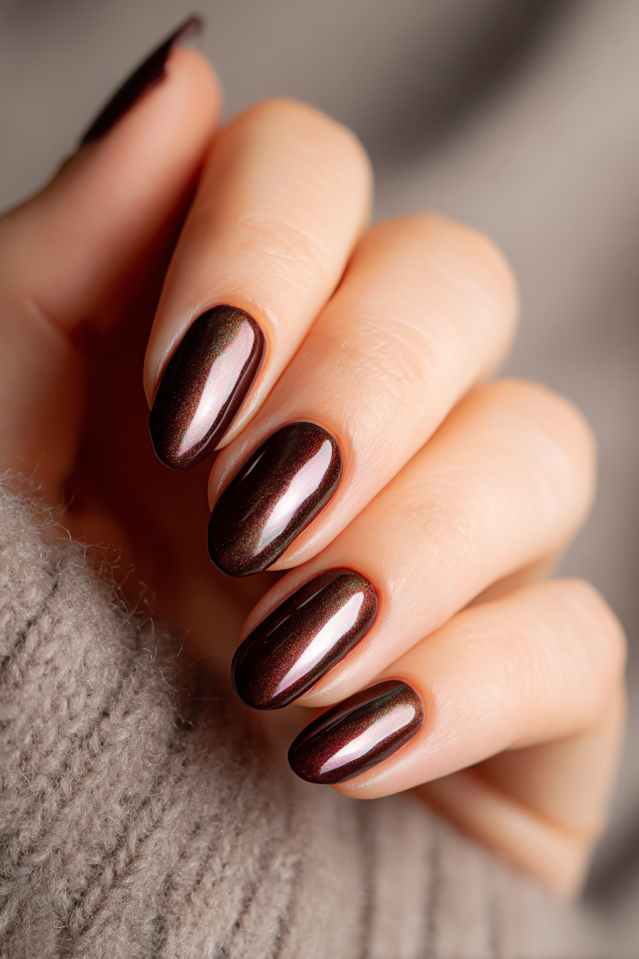 Brown_Fall_Nails_15