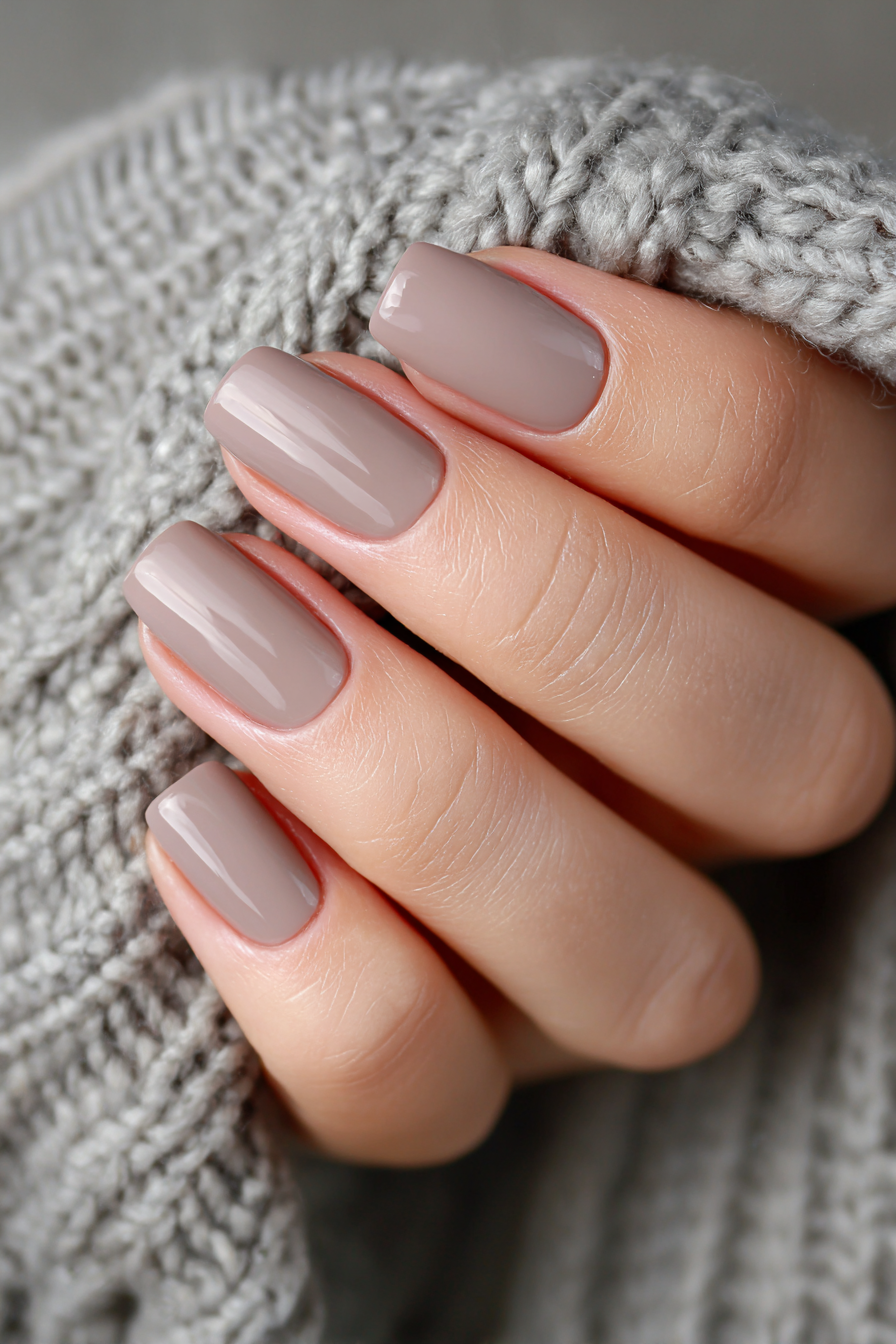 Brown_Fall_Nails_2