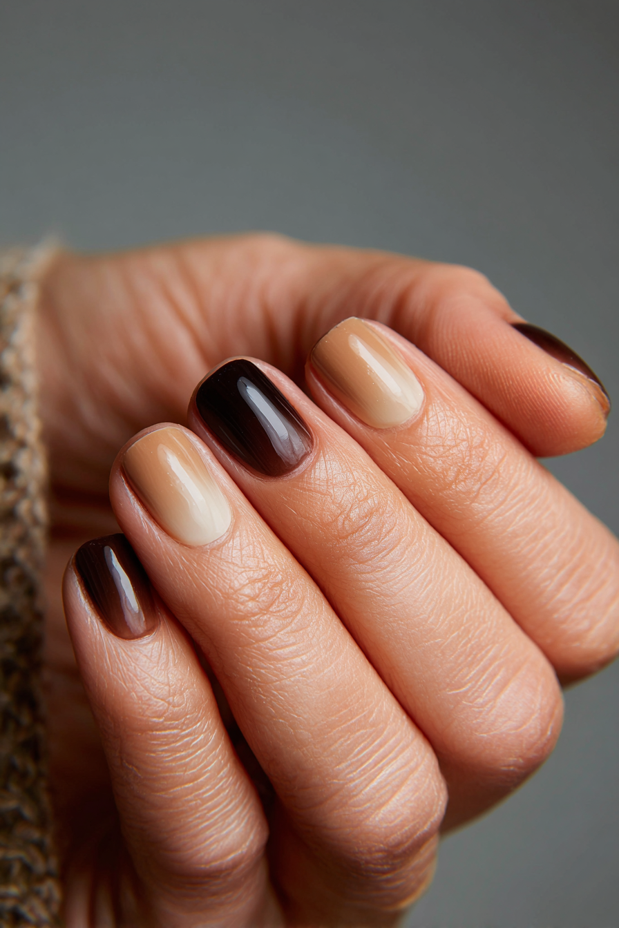 Brown_Fall_Nails_3