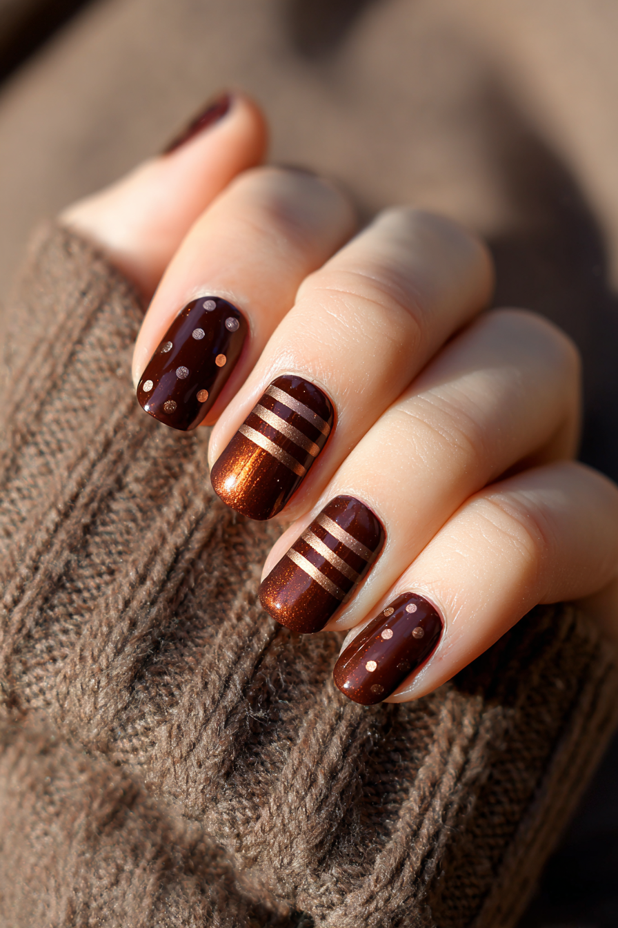 Brown_Fall_Nails_4