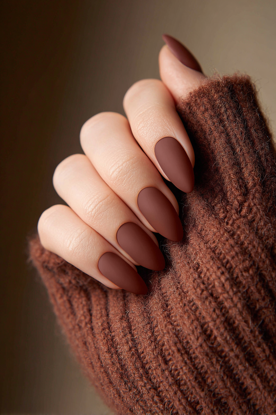 Brown_Fall_Nails_6