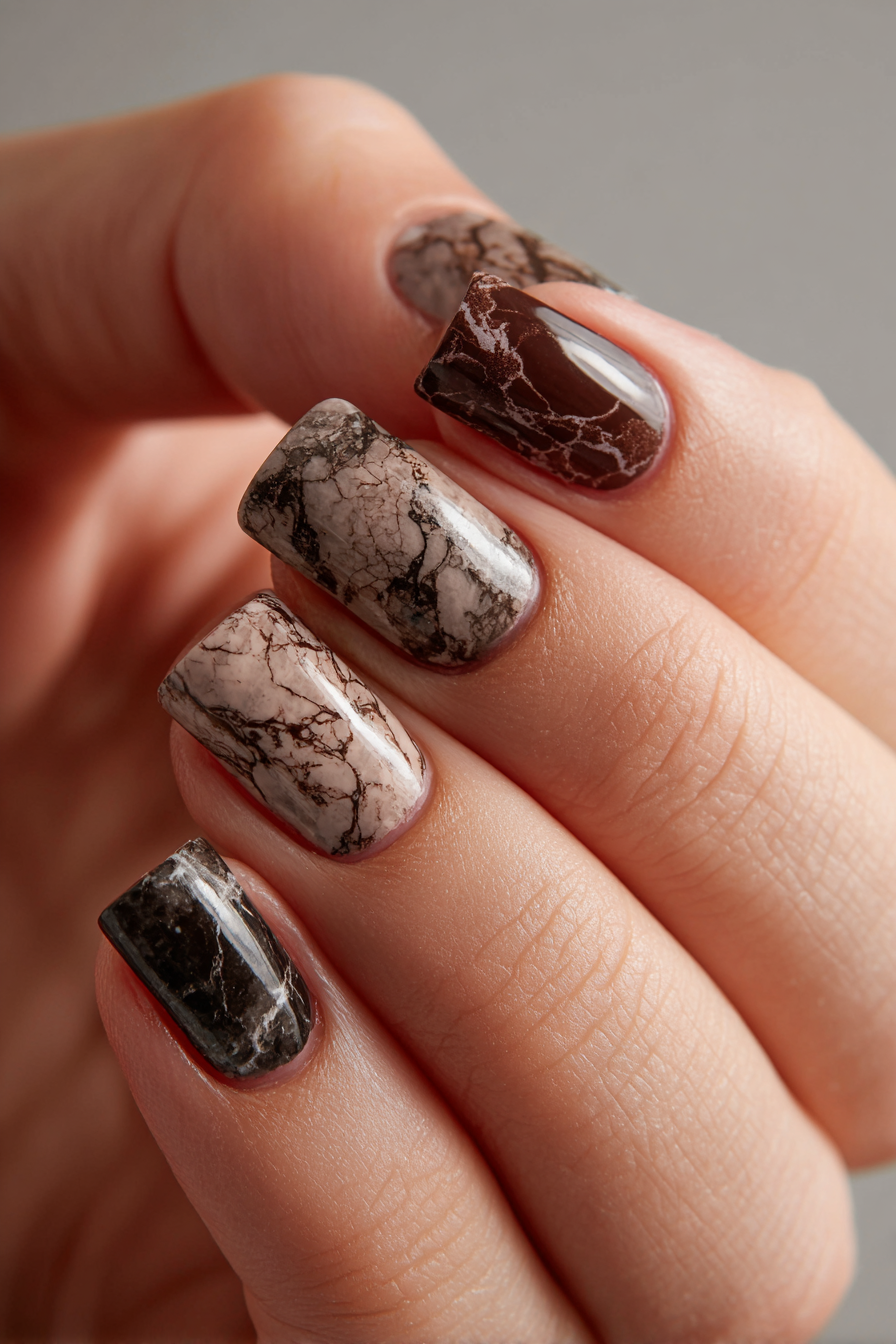 Brown_Fall_Nails_7