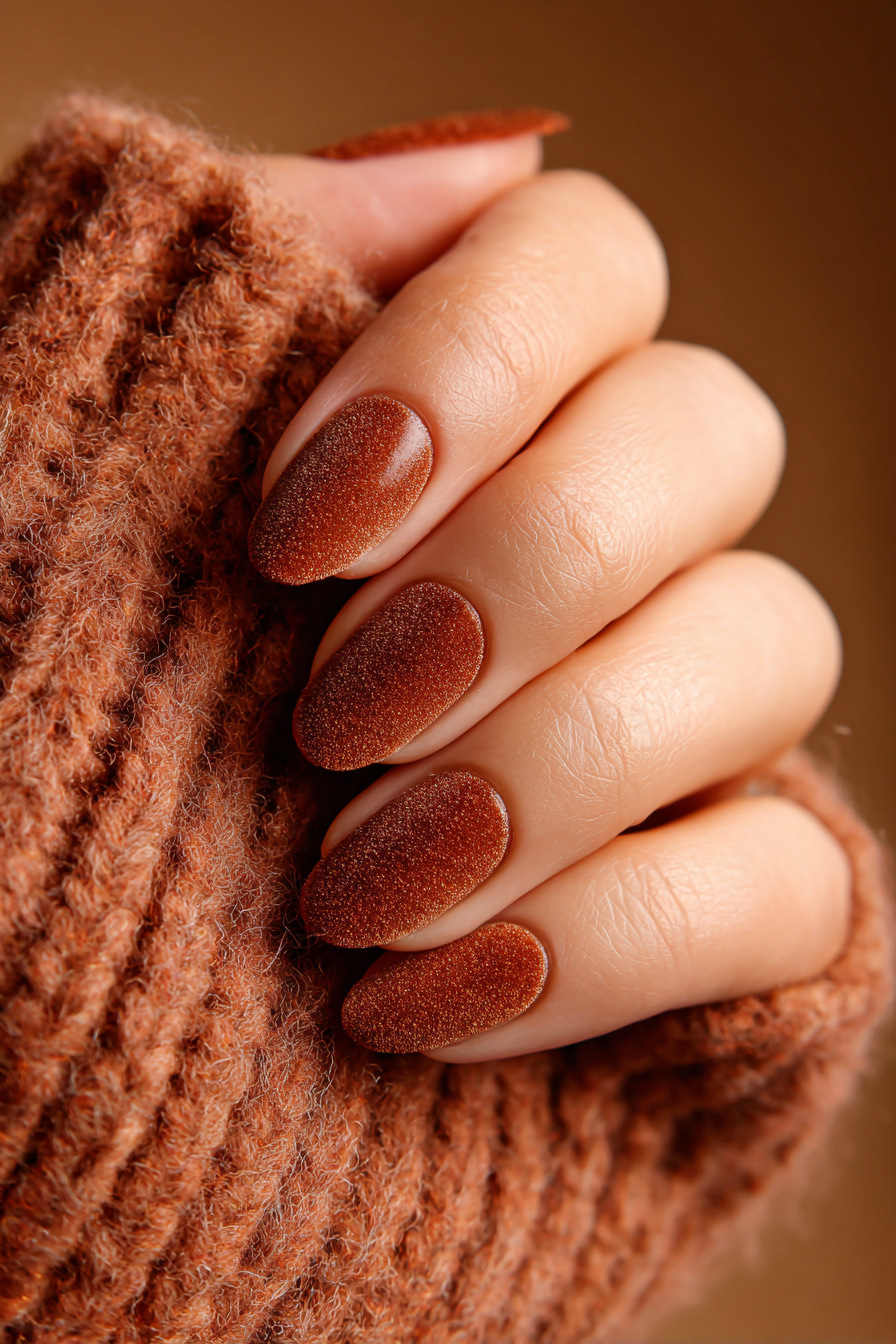 Brown_Fall_Nails_8