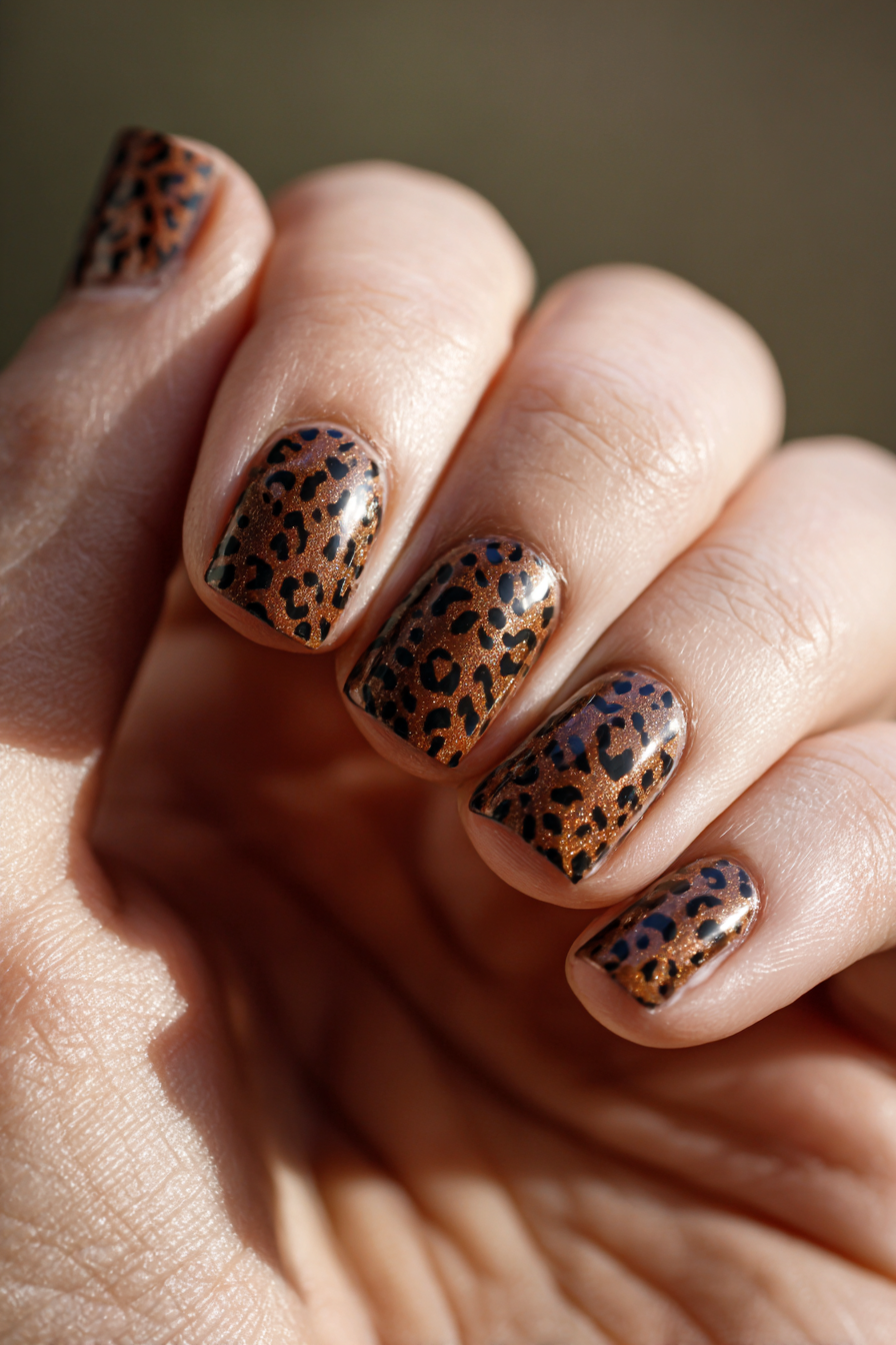 Brown_Fall_Nails_9