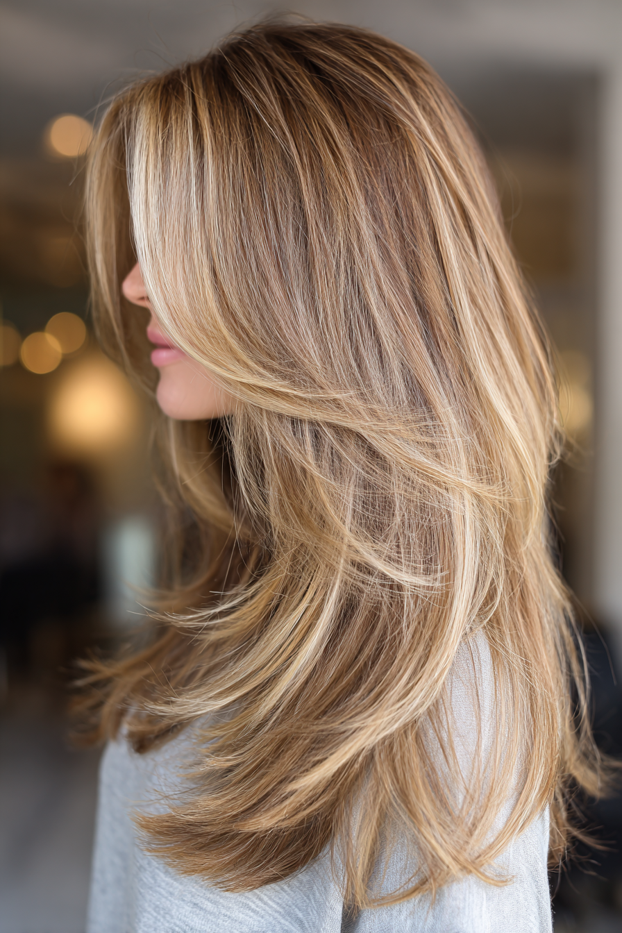 Butterfly_Haircut_Long_Hair_1