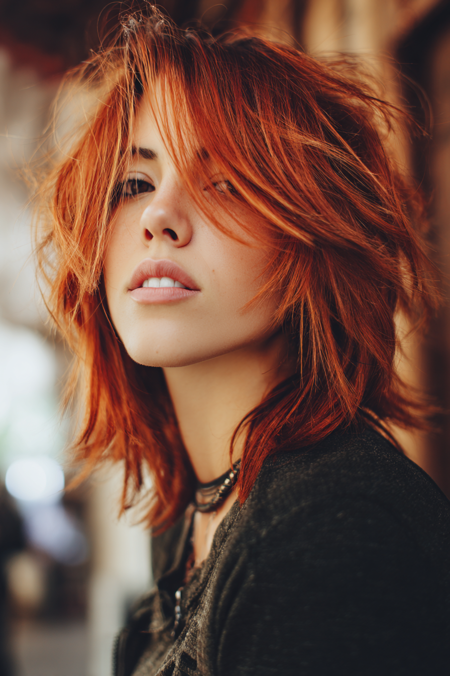 Butterfly_Haircut_Long_Hair_10