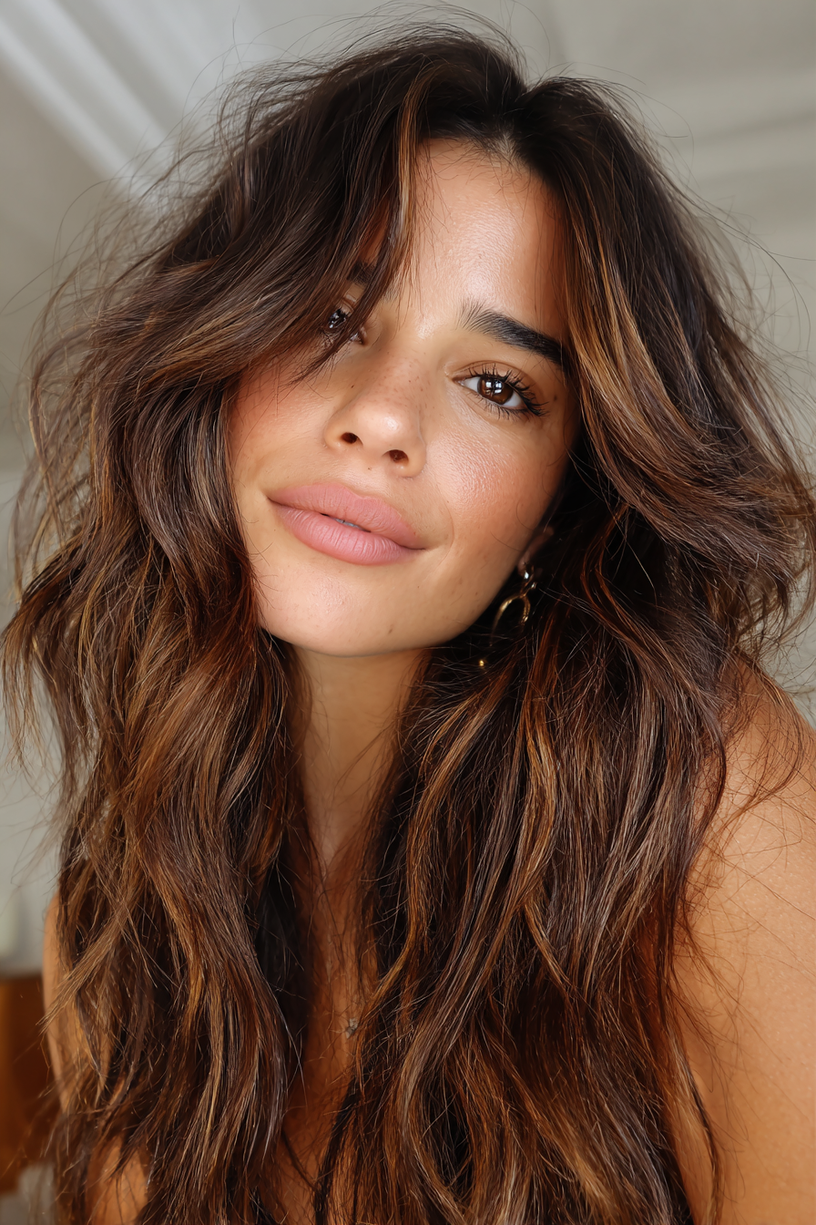 Butterfly_Haircut_Long_Hair_11