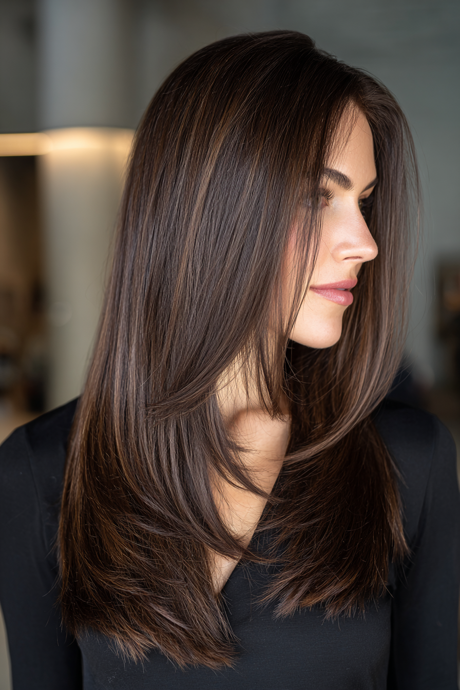 Butterfly_Haircut_Long_Hair_12
