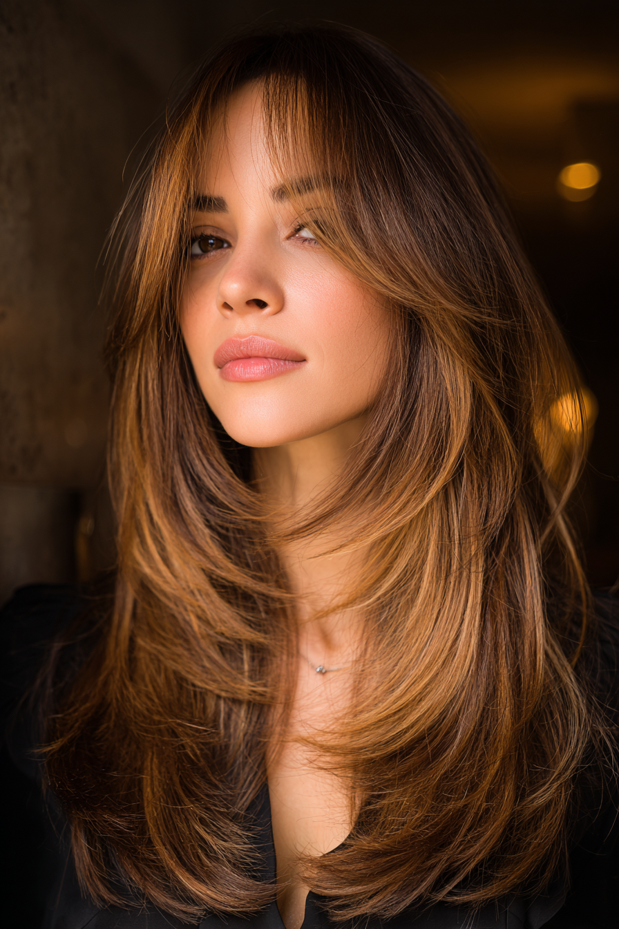 Butterfly_Haircut_Long_Hair_13