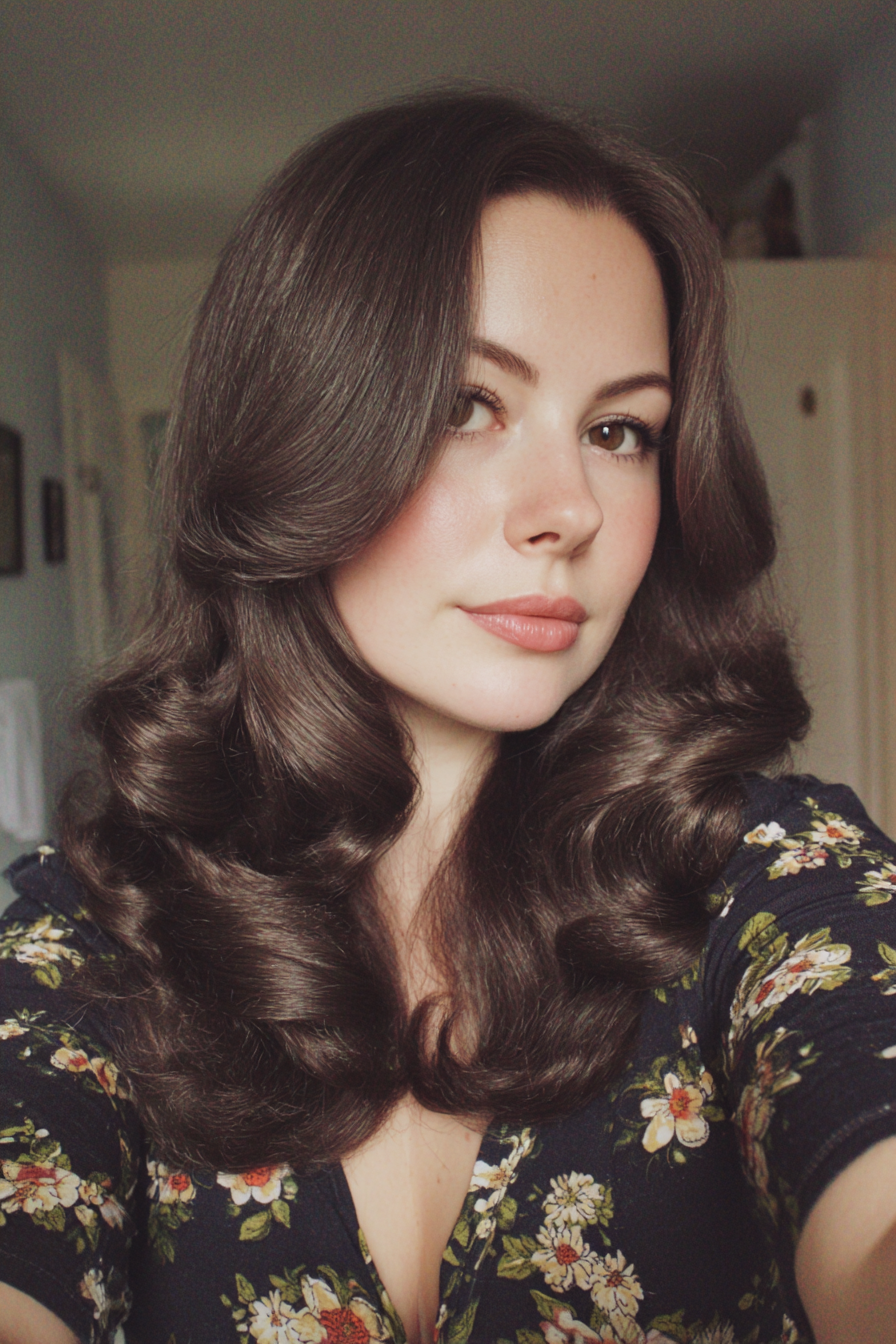Butterfly_Haircut_Long_Hair_15