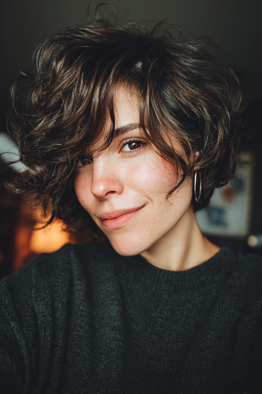 Butterfly_Haircut_Long_Hair_16