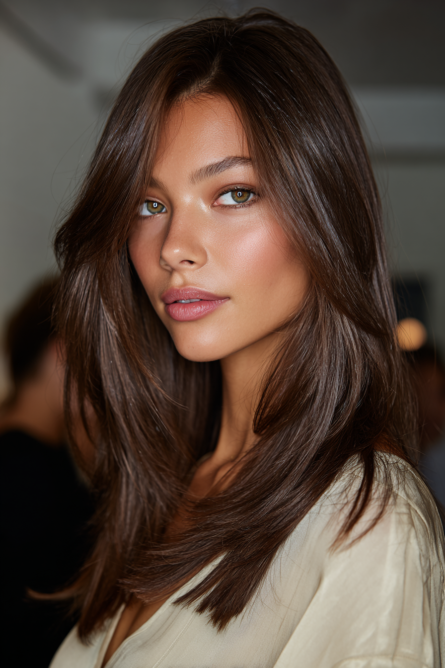 Butterfly_Haircut_Long_Hair_17