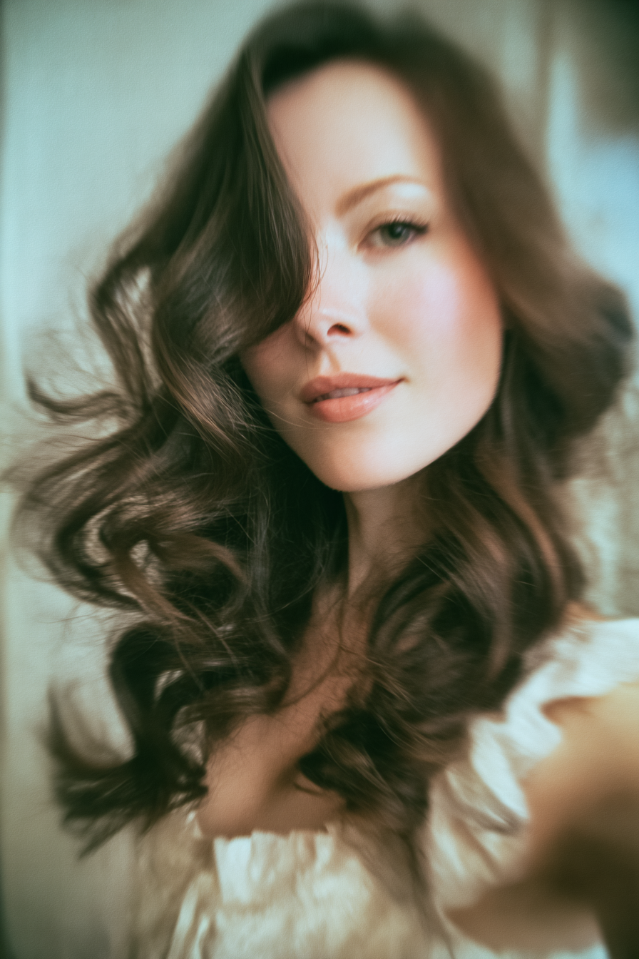 Butterfly_Haircut_Long_Hair_18