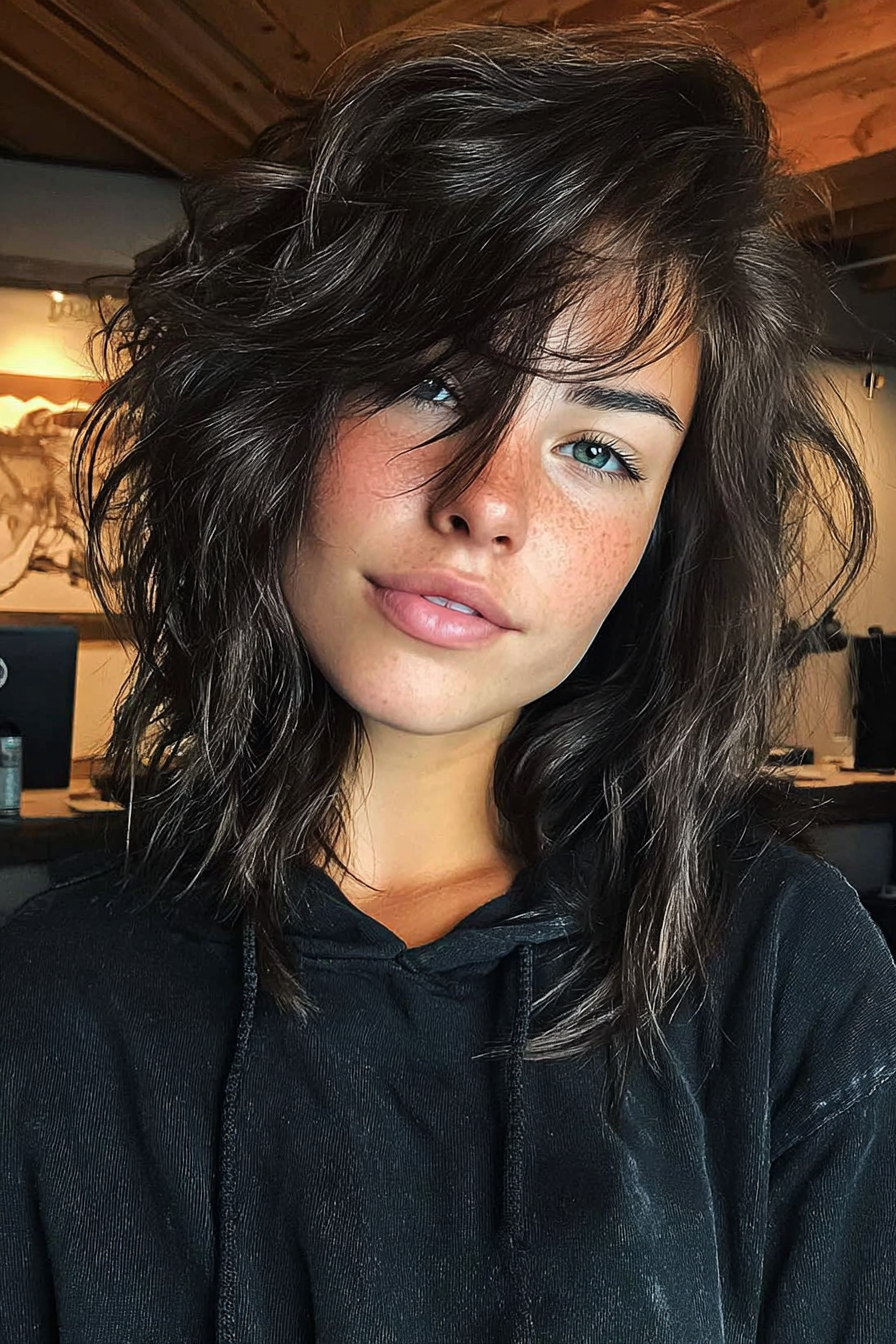 Butterfly_Haircut_Long_Hair_2