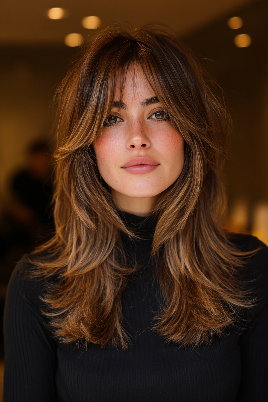 Butterfly_Haircut_Long_Hair_3