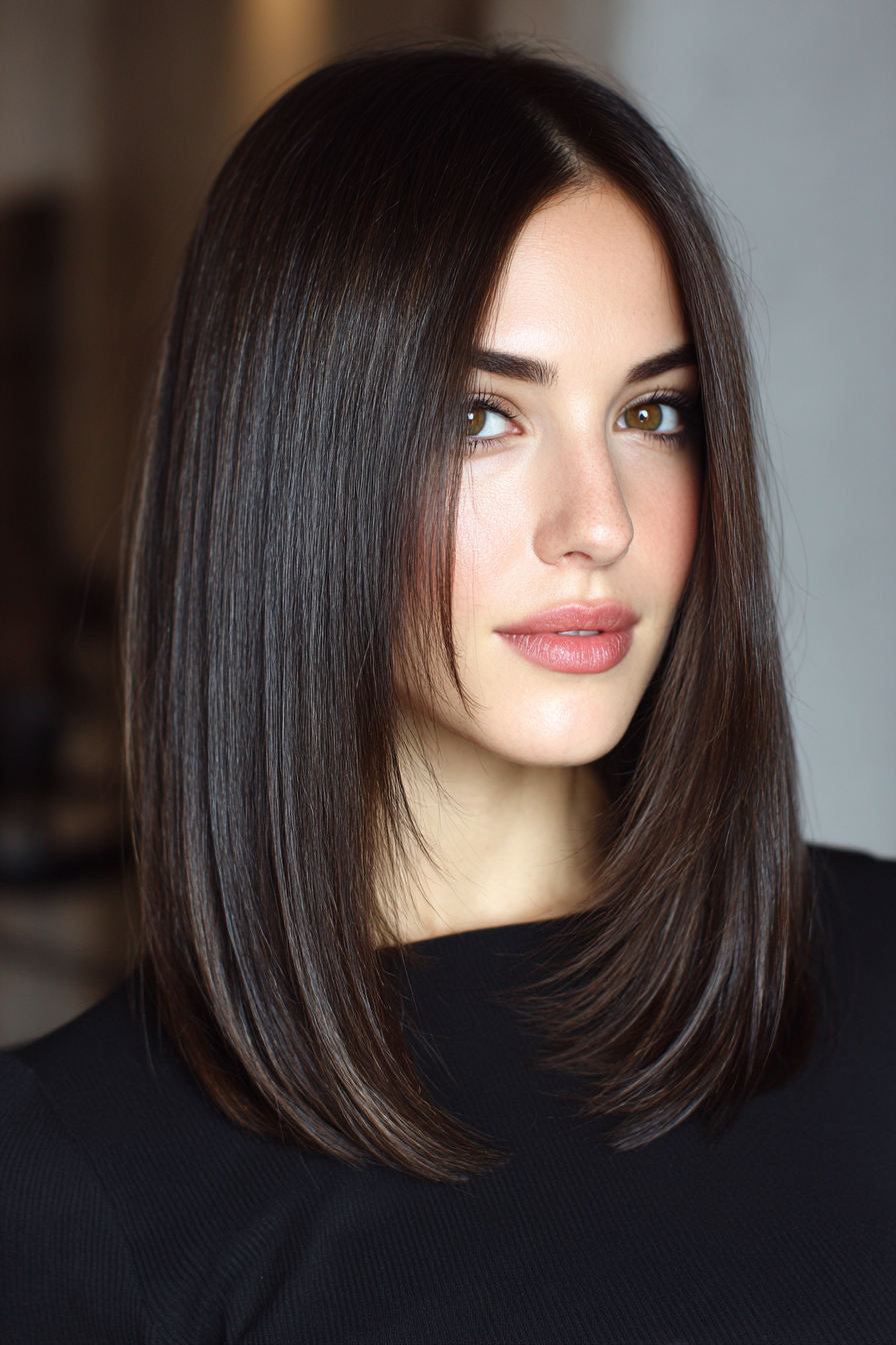 Butterfly_Haircut_Long_Hair_5