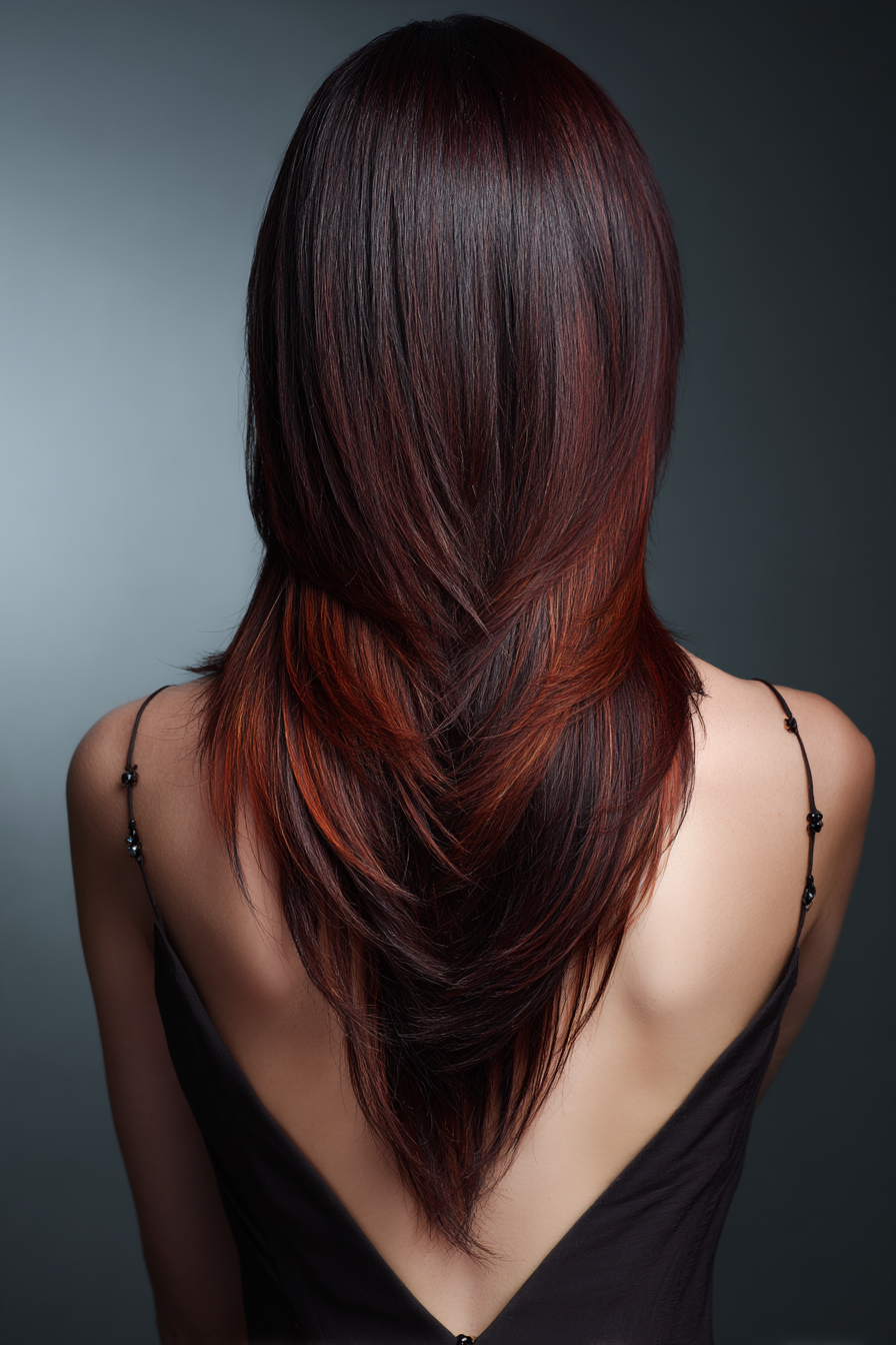 Butterfly_Haircut_Long_Hair_6