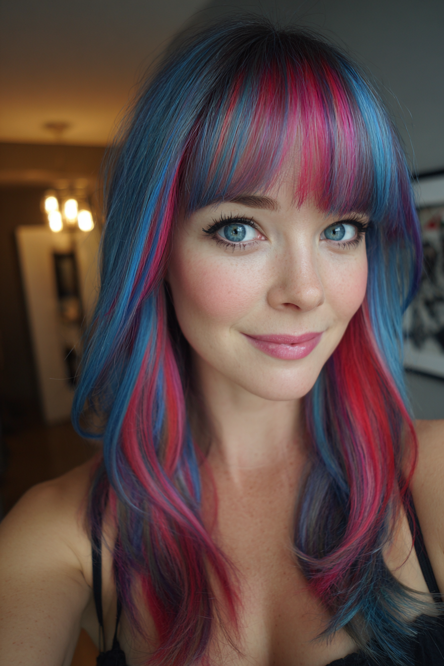 Butterfly_Haircut_Long_Hair_7