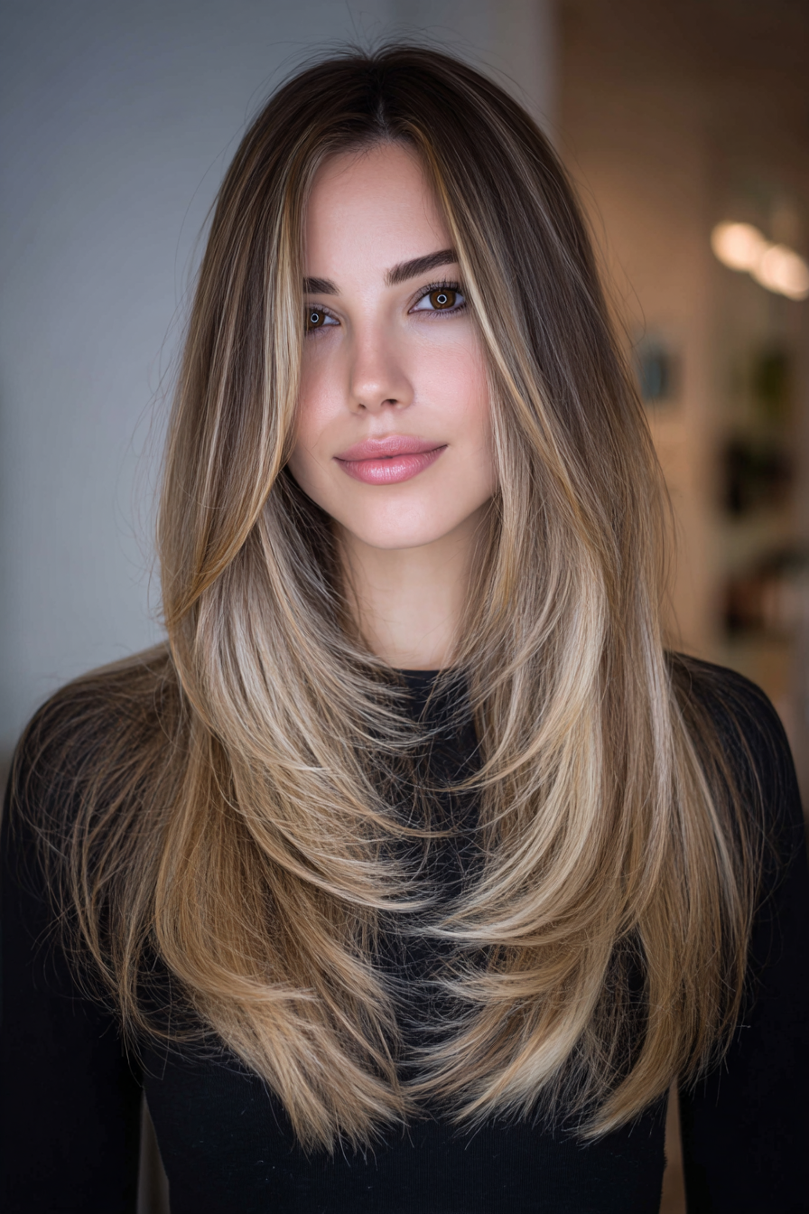 Butterfly_Haircut_Long_Hair_9