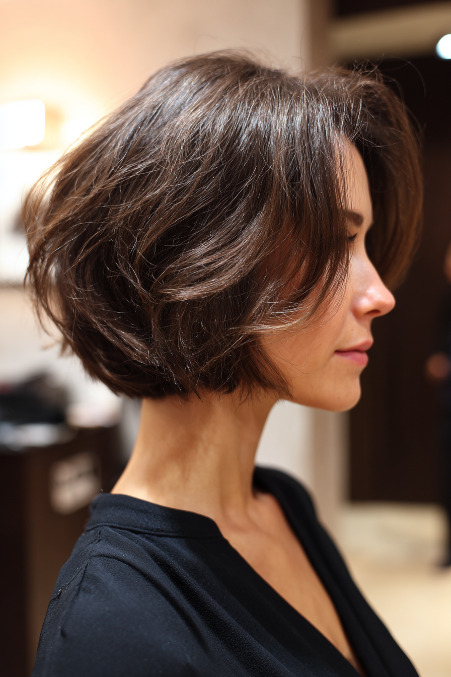 Chin_Length_Bob_1