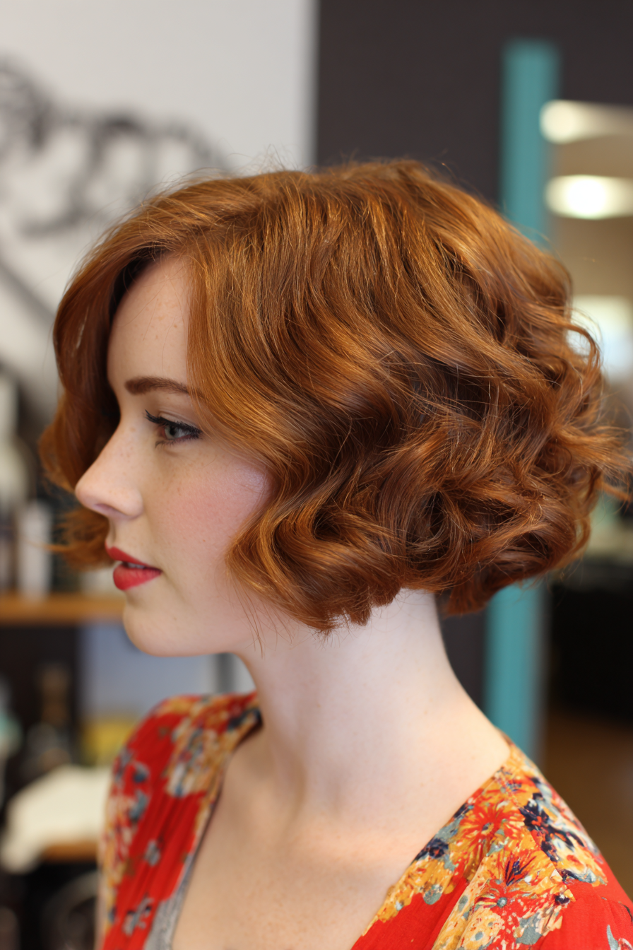 Chin_Length_Bob_10
