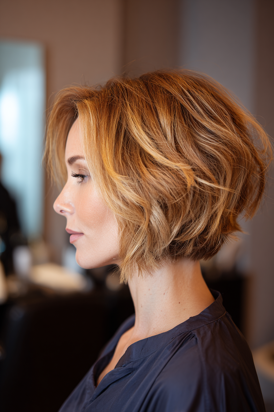 Chin_Length_Bob_11