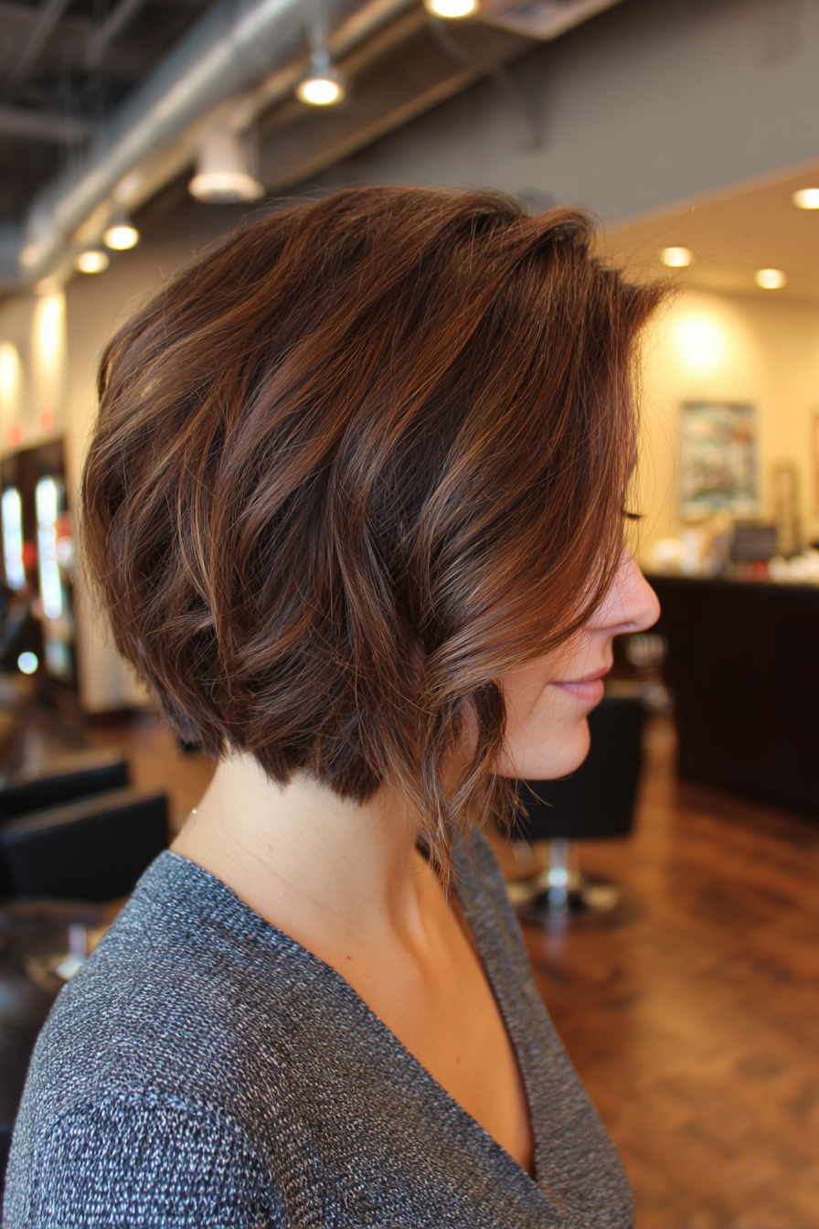 Chin_Length_Bob_12
