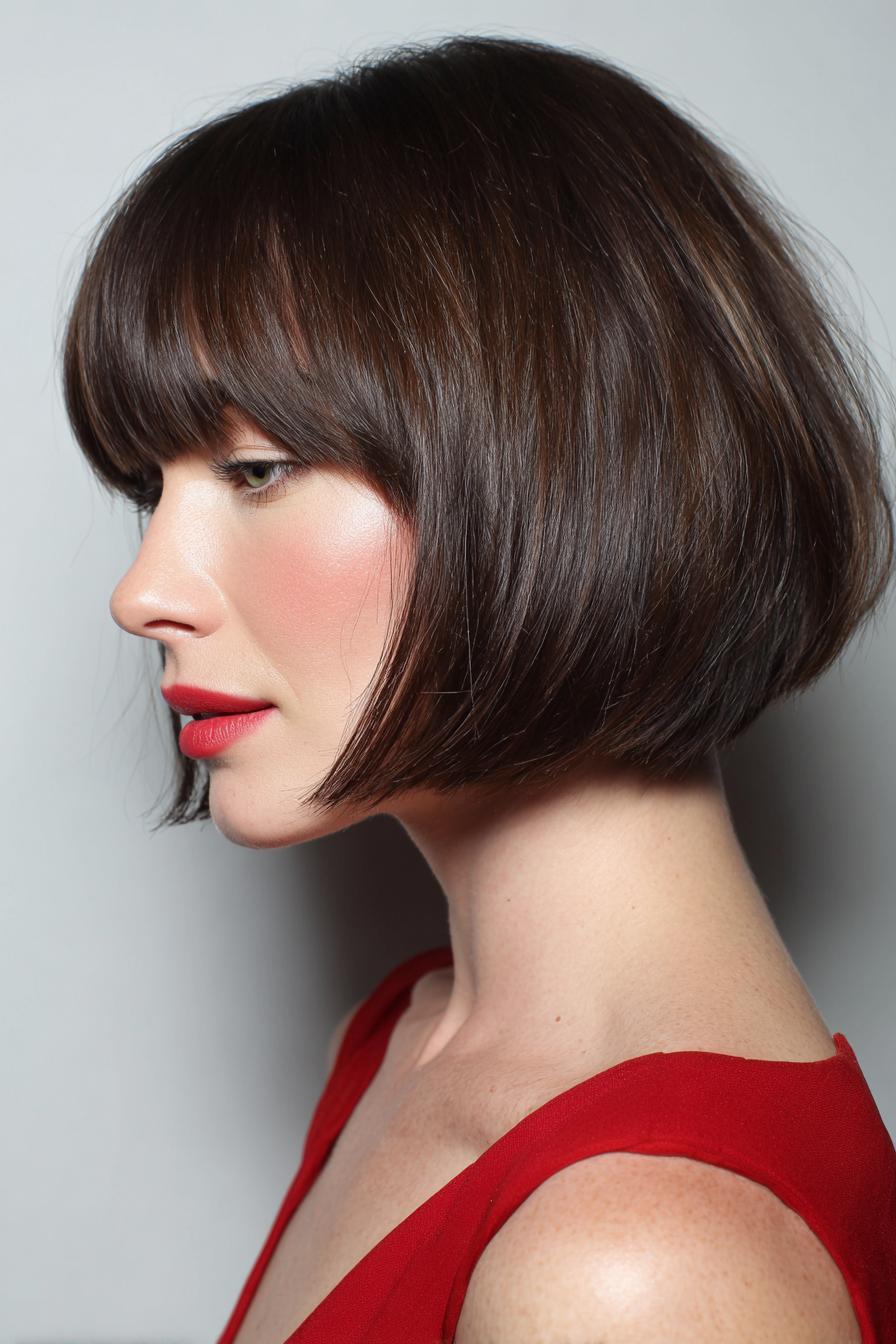 Chin_Length_Bob_13