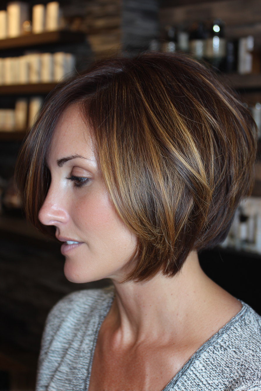 Chin_Length_Bob_14